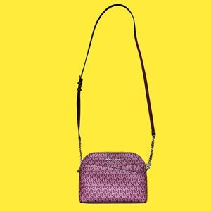 Micheal Kors Crossbody Bag